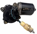 82 83 84 85 Toyota Celica St Windshield Wiper Motor Oem. Fixed Price $119.97.