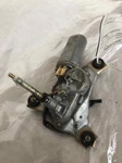 1997 2004 Mitsubishi Montero Sport Es Rear Windshield Wiper Motor WM-41209-1S. Fixed Price $28.00.