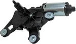 Wiper Motor New - Oe Ref. 579717 For *** Audi. Fixed Price $246.74.