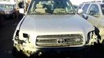 Wiper Transmission Us Market Standard Spec Fits 01 Sequoia 31794642. Fixed Price $110.70.