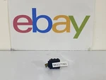 Genuine Mercedes Benz Wiring Loom Harness Plug Connector A0115455028 Black 6-PIN. Fixed Price $20.09.
