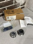 493140C91 International Adjusting Plug Assembly Kit Oem Repair. Fixed Price $112.56.