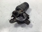 80-83 Honda Civic Wiper Motor 38410-SA0-671 Oem. Fixed Price $65.00.
