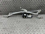 Oem 2019-2023 Bmw M8 F92 Front Windshield Wiper Motor Linkage. Fixed Price $99.99.