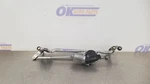 15 Bmw X6M F86 Windshield Wiper Motor And Transmission 61617350336. Fixed Price $114.75.