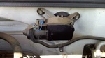 1988-2002 Chevy/gmc P/u Suv Suburban Oem Front Wiper Motortested 12368695. Fixed Price $29.49.