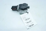 Windshield Wiper Motor Hybrid WM07C Fits 14-15 17 Accord 61455. Fixed Price $80.00.
