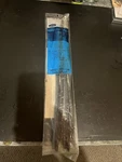 Nos 1981 - 1987 Ford Mustang Front Windshield Wiper Blades Set Of 2 Pieces New. Fixed Price $40.00.