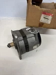 Jaguar XJ12 Xjs Late 1976-1980 Nos Lucas 25 Acr Alternator /new In Its Org Box. Fixed Price $345.00.