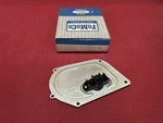 Nos 1962-1965 Ford Galaxie Mustang Wiper Motor Switch Cover C2OZ-17A511-A. Fixed Price $65.00.