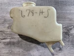 Chevy Monza Wagon Windshield Washer Tank Gm Nos 22010736 Reservoir 1978. Fixed Price $45.00.