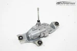 2022-2025 Mitsubishi Eclipse Cross Liftgate Back Window Glass Motor Oem. Fixed Price $99.99.