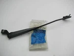 F3TZ-17526-B Oem Ford Rear Wiper Arm Explorer 1991-1997. Fixed Price $29.91.
