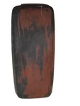 Mopar 2949194 Right Hood Scoop 1969-1972 Body Dart 340 Superbee Coronet. Fixed Price $149.00.