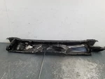 2019 Camaro ZL1 1LE Windshield Wiper Motor Metal Cover #7590 H1. Fixed Price $14.99.