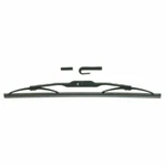 Anco Windshield Wiper Blade 31-14 High-quality Auto Part, Universal Fit For Mu. Fixed Price $18.32.