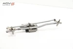 2006-2012 Bentley Continental Windshield Wiper Transmission Linkage W/ Motor Oem. Fixed Price $279.99.