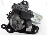 Mini R55 2008-2015 Clubman Valeo Left Ns Rear Window Wiper Motor 6162 7168153. Fixed Price $40.29.
