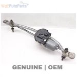 2014-2019 Bmw 640I Xdrive Gran Coupe Windshield Wiper Transmission W/ Motor. Fixed Price $87.49.