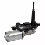 Genuine Ford Wiper Motor KT1Z-17508-E. Fixed Price $168.18.