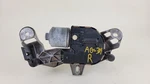 2007-2014 Mercedes W221 S550 Right Windshield Washer Wiper Motor A2218204342 Oem. Fixed Price $45.43.