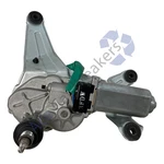 Hyundai Santa Fe MK2 05-12 Wiper Motor Rear 98700-2B000. Fixed Price $33.78.
