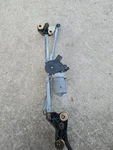 2005 Dodge Grand Caravan Wiper Motor Front Oem 5114534AB 157505 Miles. Fixed Price $87.99.