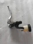 15 16 17 18 Bmw S1000RR S-1000RR Front Brake Master Cylinder. Fixed Price $100.00.
