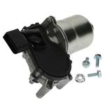 New Front Wiper Motor Fits Jeep Renegade 2015-2020 2021 2022 2023 68256064AA. Fixed Price $43.95.