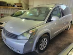 Wiper Transmission Fits 04-09 Quest 2058462. Fixed Price $79.57.