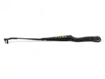 2010-2013 Mercedes-benz E-class C207 Oem Left Windshield Wiper Arm A2078200044. Fixed Price $29.54.