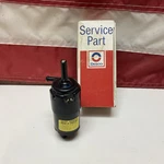 1982-2021 Delco Gm Windshield Washer Pump 22054183. Fixed Price $45.00.