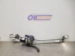 21 Toyota Supra Windshield Wiper Motor And Transmission. Fixed Price $114.75.