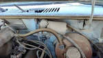 1983-1994 Ford Ranger Windshield Wiper Motor Oem E3TZ17508A. Fixed Price $92.56.