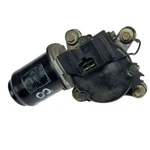 2002 Mazda Protege Oem Front Windshield Wiper Motor 99 01 03. Fixed Price $22.40.