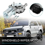 Front Windshield Wiper Motor For Toyota 4RUNNER 10-23 NO.8511060390/8511060400. Fixed Price $47.49.