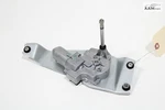 2016-2021 Bmw X1 F48 Rear Trunk Tailgate Hatch Wiper Motor 7356220 Oem. Fixed Price $77.76.