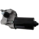 Windshield Wiper Motors Front E350 Van E450 E150 E250 Explorer Ford E-150. Fixed Price $83.80.