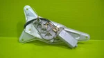 99 00 01 02 03 04 05 Grand Vitara Rear Wiper Motor Oem 3545-16. Fixed Price $32.00.