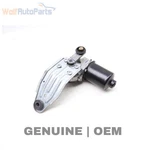 2020-2025 Vw Atlas Cross Sport Windshield Wiper Motor 3CN955113A. Fixed Price $39.49.