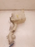 07-09 Acura Mdx Windshield Washer Reservoir Assembly. Fixed Price $119.99.