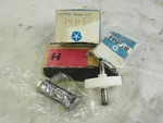 Nos Mopar Wiper Gear Kit 3431511 For 1970-71 Chrysler, Dodge, Plymouth 2-SPEED. Fixed Price $39.95.