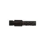 Standard Motor Products VVT111 Engine Variable Valve Timing (vvt) Solenoid. Fixed Price $52.28.