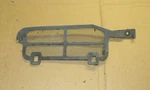 1984-1996 Corvette Wiper Transmission Arm Screen Unit, Right, Small, Gm 14047584. Fixed Price $14.99.