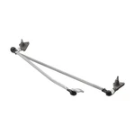For Toyota TACOMA/4RUNNER 1996-2004 Wiper Linkage 8515004010, 8515004020. Fixed Price $52.77.