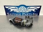 2004 Lexus SC430 Windshield Wiper Motor Denso 85110-24080 132K. Fixed Price $48.00.