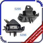 Ford Mercury Mountaineer New Engine Motor 5296 5295 SEMC-MCM161. Fixed Price $48.79.