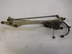 Mazda Millenia Windshield Wiper Motor With Transmission 1996-2002. Fixed Price $50.00.