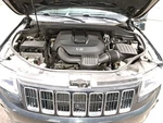 2014 Grand Cherokee Windshield Wiper Motor SKU#4265371. Fixed Price $74.00.