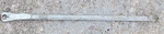 Nos 1956 1957 1958? Dodge Plymouth Desoto Wiper Transmission Linkage 1622430. Fixed Price $59.99.